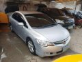 2007 Honda Civic For sale-3