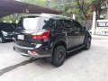 Isuzu MU-X 2017 for sale-6