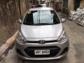 2015 Hyundai Grand I10 for sale-4