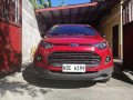 2016 Ford Ecosport for sale-0