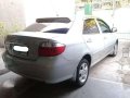 Toyota Vios 2005 for sale-1