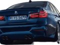 Bmw M3 2018 for sale-2