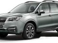 Subaru Forester 2018 for sale-16