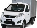 Foton Gratour 2018 for sale-6