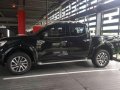 2015 Nissan Navarra for sale-3