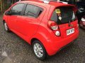 Chevrolet Spark 2014 for sale-2