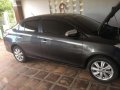 Toyota Vios  2014 For sale-1
