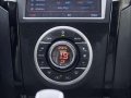 Isuzu D-Max Ls 2018 for sale-13