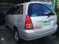 2008 Toyota Innova for sale-0