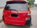 2000 Honda Jazz FIT for sale-3