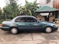 1994 Toyota Corolla for sale-2