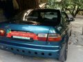 Honda Civic 1994 for sale-0