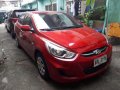 Hyundai Accent 2015 MT for sale-2