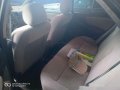 2007      Toyota   Vios for sale-4