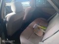 2007      Toyota   Vios for sale-3