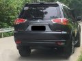 Mitsubishi Montero 2012 for sale-1