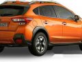 Subaru Xv 2018 for sale-10