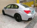 2013 Subaru Impreza for sale-4