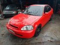 1997 Honda Civic for sale-5