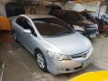 2007 Honda Civic For sale-0