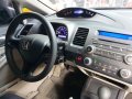 2007 Honda Civic For sale-4