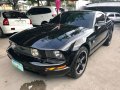 2010 Ford Mustang for sale-5