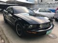 2010 Ford Mustang for sale-4