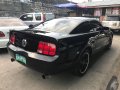 2010 Ford Mustang for sale-2