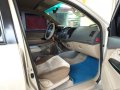Toyota Fortuner 2013 for sale-2