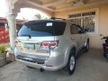 Toyota Fortuner 2013 for sale-0