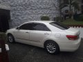 TOYOTA CAMRY 2012 2.4V  for sale-0