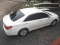 TOYOTA CAMRY 2012 2.4V  for sale-1