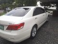 TOYOTA CAMRY 2012 2.4V  for sale-3