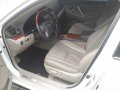 TOYOTA CAMRY 2012 2.4V  for sale-5