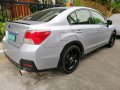 2013 Subaru Impreza for sale-1