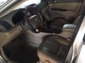 Toyota Camry 2003 for sale-6