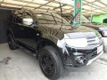 Mitsubishi Montero Sport 2014 for sale at best price-6