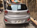 2015 Hyundai Grand I10 for sale-4