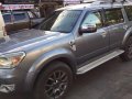 Ford Everest 2009 for sale-2