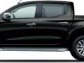 Mitsubishi Strada Gls 2018 for sale-1