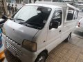 Suzuki Multi-Cab 2017 for sale-1