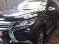 2016 Mitsubishi Montero for sale-1