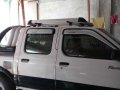 Nissan Frontier 1996 for sale-4