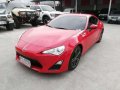 2013 Toyota 86 for sale-0