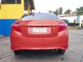 Toyota Vios 1.3 E 2017 for sale-7