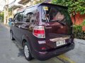 2014 Suzuki Apv for sale-3