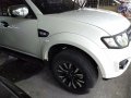 Mitsubishi Montero Sport 2014 for sale at best price-1