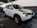 2019 Nissan Juke for sale-3