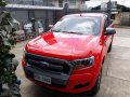 Ford Ranger 2016 for sale-4