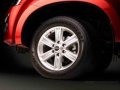 Isuzu D-Max Ls 2018 for sale-7